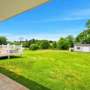 Photo #84 of 110 Harmony Lane, Forest, VA 1.0 acres