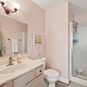 Photo #46 of 110 Harmony Lane, Forest, VA 1.0 acres