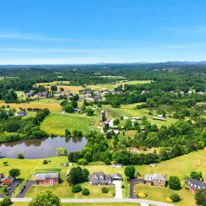 Photo #93 of 110 Harmony Lane, Forest, VA 1.0 acres