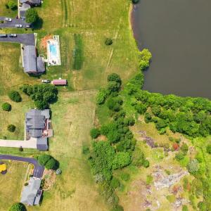 Photo #88 of 110 Harmony Lane, Forest, VA 1.0 acres