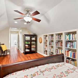 Photo #35 of 110 Harmony Lane, Forest, VA 1.0 acres