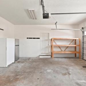 Photo #61 of 110 Harmony Lane, Forest, VA 1.0 acres