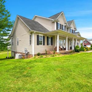 Photo #73 of 110 Harmony Lane, Forest, VA 1.0 acres