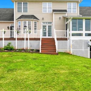 Photo #78 of 110 Harmony Lane, Forest, VA 1.0 acres