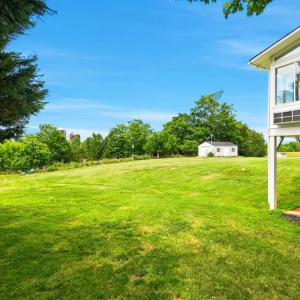 Photo #75 of 110 Harmony Lane, Forest, VA 1.0 acres
