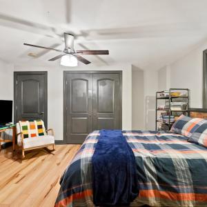 Photo #49 of 110 Harmony Lane, Forest, VA 1.0 acres