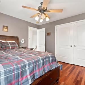 Photo #42 of 110 Harmony Lane, Forest, VA 1.0 acres