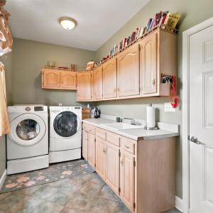 Photo #29 of 110 Harmony Lane, Forest, VA 1.0 acres