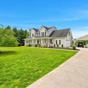Photo #81 of 110 Harmony Lane, Forest, VA 1.0 acres