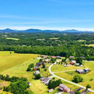 Photo #90 of 110 Harmony Lane, Forest, VA 1.0 acres