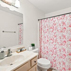 Photo #37 of 110 Harmony Lane, Forest, VA 1.0 acres