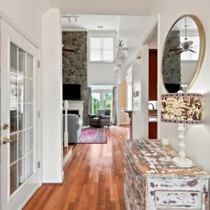 Photo #8 of 110 Harmony Lane, Forest, VA 1.0 acres