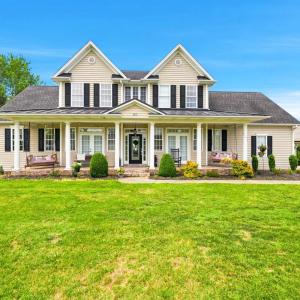 Photo #71 of 110 Harmony Lane, Forest, VA 1.0 acres