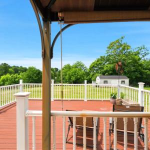 Photo #64 of 110 Harmony Lane, Forest, VA 1.0 acres