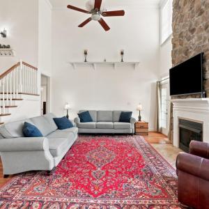 Photo #16 of 110 Harmony Lane, Forest, VA 1.0 acres