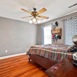Photo #41 of 110 Harmony Lane, Forest, VA 1.0 acres