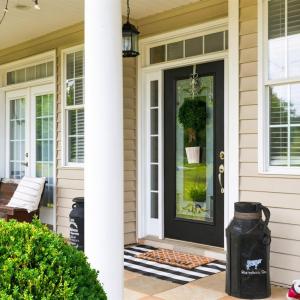 Photo #87 of 110 Harmony Lane, Forest, VA 1.0 acres