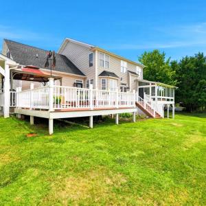 Photo #85 of 110 Harmony Lane, Forest, VA 1.0 acres