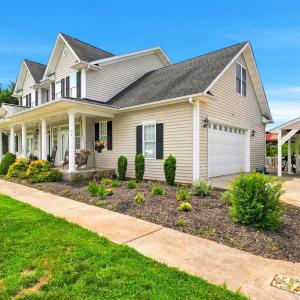 Photo #82 of 110 Harmony Lane, Forest, VA 1.0 acres
