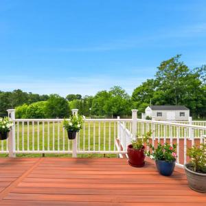 Photo #66 of 110 Harmony Lane, Forest, VA 1.0 acres