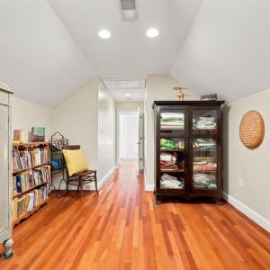Photo #36 of 110 Harmony Lane, Forest, VA 1.0 acres
