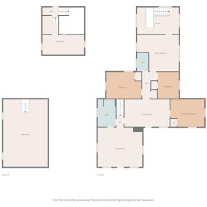 Photo #26 of 10049 Oakville Road, Gladstone, VA 1.3 acres