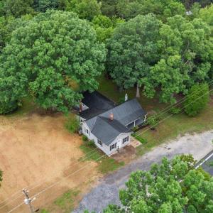 Photo #24 of 10049 Oakville Road, Gladstone, VA 1.3 acres