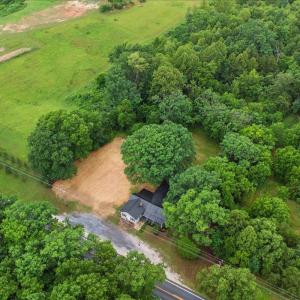 Photo #25 of 10049 Oakville Road, Gladstone, VA 1.3 acres