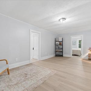 Photo #7 of 10049 Oakville Road, Gladstone, VA 1.3 acres