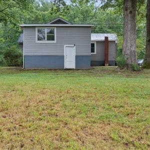 Photo #22 of 10049 Oakville Road, Gladstone, VA 1.3 acres