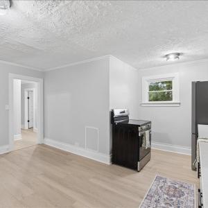 Photo #9 of 10049 Oakville Road, Gladstone, VA 1.3 acres