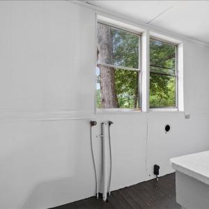 Photo #19 of 10049 Oakville Road, Gladstone, VA 1.3 acres