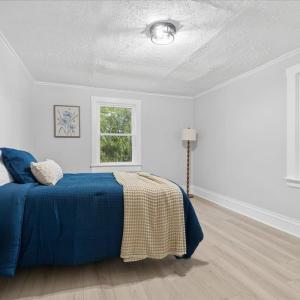 Photo #4 of 10049 Oakville Road, Gladstone, VA 1.3 acres