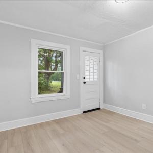 Photo #15 of 10049 Oakville Road, Gladstone, VA 1.3 acres
