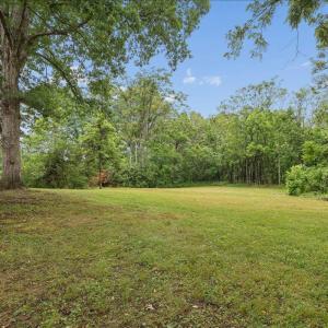 Photo #21 of 10049 Oakville Road, Gladstone, VA 1.3 acres