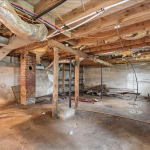 Photo #20 of 10049 Oakville Road, Gladstone, VA 1.3 acres