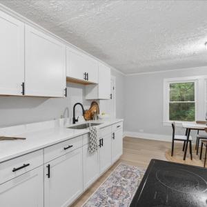 Photo #8 of 10049 Oakville Road, Gladstone, VA 1.3 acres