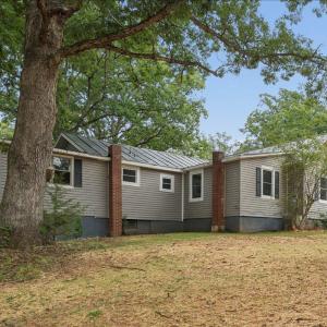 Photo #23 of 10049 Oakville Road, Gladstone, VA 1.3 acres