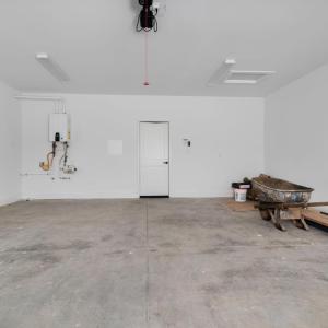 Photo #39 of 111 Courtney Springs, Lynchburg, VA 0.2 acres