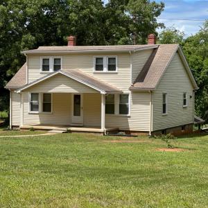 Photo #30 of 1151 Union Hill Road, Amherst, VA 1.3 acres
