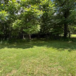 Photo #25 of 1151 Union Hill Road, Amherst, VA 1.3 acres