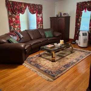 Photo #3 of 1151 Union Hill Road, Amherst, VA 1.3 acres