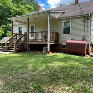 Photo #31 of 1151 Union Hill Road, Amherst, VA 1.3 acres