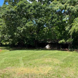 Photo #27 of 1151 Union Hill Road, Amherst, VA 1.3 acres