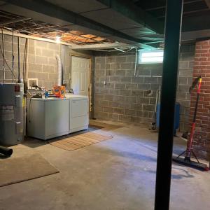Photo #18 of 1151 Union Hill Road, Amherst, VA 1.3 acres
