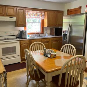 Photo #9 of 1151 Union Hill Road, Amherst, VA 1.3 acres