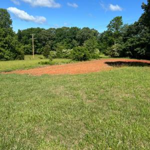 Photo #23 of 1151 Union Hill Road, Amherst, VA 1.3 acres