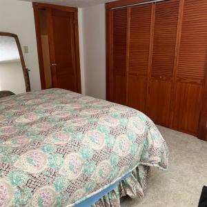 Photo #11 of 1151 Union Hill Road, Amherst, VA 1.3 acres