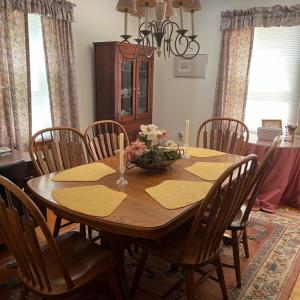 Photo #5 of 1151 Union Hill Road, Amherst, VA 1.3 acres