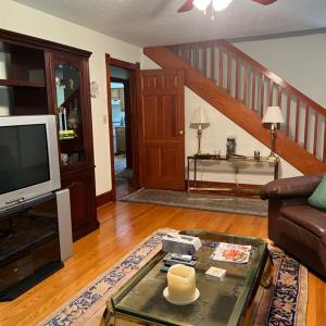 Photo #4 of 1151 Union Hill Road, Amherst, VA 1.3 acres